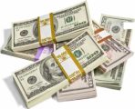 Learn How To Turn 1 Into 1,000 In 7 Days PLR Ebook