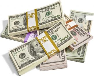 Learn How To Turn 1 Into 1,000 In 7 Days PLR Ebook