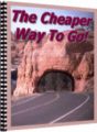 Travel Treasure Pack Resale Rights Ebook