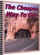 Travel Treasure Pack Resale Rights Ebook