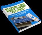 Alternative Energy Riches Resale Rights Ebook With Video