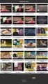 Acai Berries Instant Mobile Video Site MRR Software