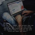 Business Video Quote 38 MRR Video With Audio