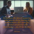 Business Video Quote 81 MRR Video With Audio