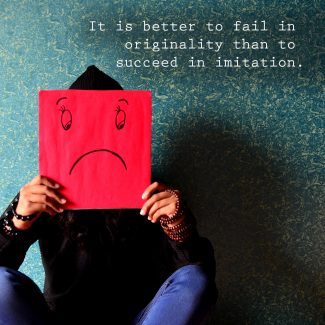 Business Video Quote V2 MRR Video With Audio