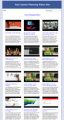 Career Planning Video Site Builder MRR Software
