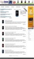Cleansense Wp Theme Personal Use Template 