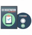 Co-registration For Newbies PLR Video