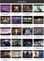 Dancing Instant Mobile Video Site MRR Software