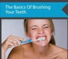 Dental Niche Video Articles Resale Rights Video