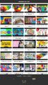 Educational Toys Instant Mobile Video Site MRR Software