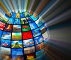 Explosive Video Marketing Personal Use Ebook 