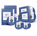 Facebook Ads Made Easy Personal Use Ebook With Audio & Video