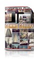 Gamma Gallery Plugin Resale Rights Script