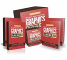 Graphics Blackbox 3 2014 Edition Personal Use Graphic 