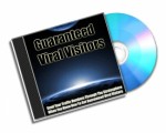 Guaranteed Viral Visitors Script MRR Script 
