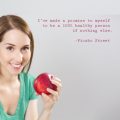 Health Video Quote 47 MRR Video With Audio
