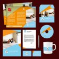 Homestay Print Design Personal Use Template