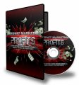 Internet Marketing Profits PLR Ebook With Video