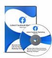 Latest Facebook Marketing Made Easy - Video Upgrade ...
