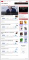 Life Coach Blog PLR Template 
