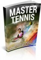 Master Tennis MRR Ebook