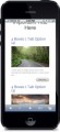 Mirage Premium Wordpress Theme Personal Use Template 