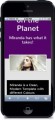 Miranda Premium Wordpress Theme Personal Use Template 