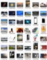 More Miscellaneous Stock Photos Resale Rights Graphic