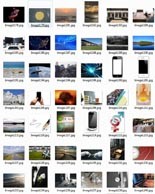 More Miscellaneous Stock Photos Resale Rights Graphic