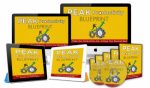 Peak Productivity Video Upgrade MRR Video With Audio