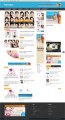 Plastic Surgeons Blog Personal Use Template