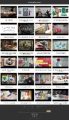 Printmaking Instant Mobile Video Site MRR Software