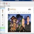 Property Flip MRR Software With Video