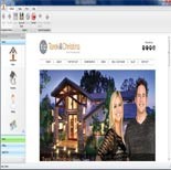 Property Flip MRR Software With Video