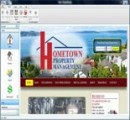 Property Manager MRR Software With Video