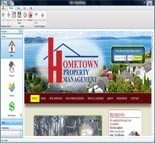 Property Manager MRR Software With Video