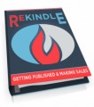 Rekindle Give Away Rights Ebook