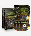 Sales Funnel Commando Personal Use Video 