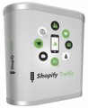 Shopify Traffic MRR Video 