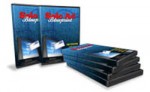 Solo Ad Blueprint MRR Video