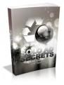 Solo Ad Secrets Give Away Rights Ebook 