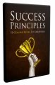 Success Principles Video Upgrade MRR Videos With Audio