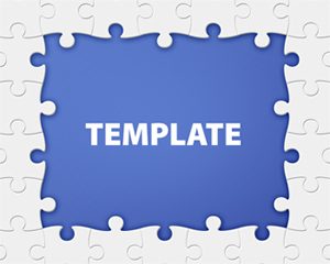 Muscle Maximizer Niche Package Personal Use Template