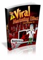 The Viral Marketing Effect MRR Ebook 