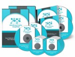 Wordpress Profits Simplified Personal Use Video 