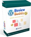 Wp Review Buddy Developer License Script 