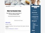 20 Instant Resale Templates V3 Personal Use Template