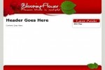 20 MiniSite Graphics Pack Plr Graphic