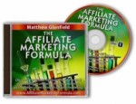 BBO Affiliate Marketing Formula Plr Video